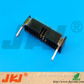 2.54mm Pitch 24pin box header connector